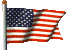 Image of usa-clear.gif